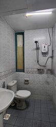 Wing Fong Court (D14), Apartment #551590061